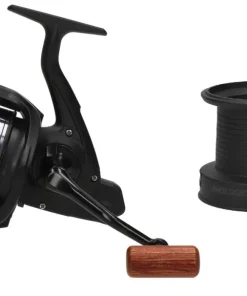 Prologic Karpfencombo C1 A Karpfenrute 12' 360cm 3.50lbs - Tele + Avenger XD 7000FD SST