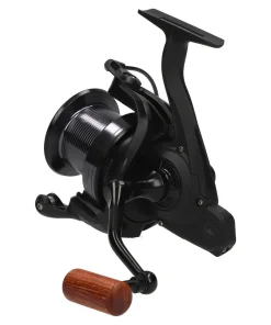 Prologic Karpfencombo C1 A Karpfenrute 12' 360cm 3.50lbs - Tele + Avenger XD 7000FD SST