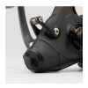 Prologic Karpfencombo Stalker 8ft 2,40m / 2,25lbs + 4000 Freilaufrolle Karpfenset