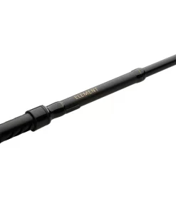Prologic Karpfencombo Stalker 8ft 2,40m / 2,25lbs + 4000 Freilaufrolle Karpfenset