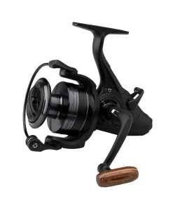 Prologic Karpfencombo Stalker 8ft 2,40m / 2,25lbs + 4000 Freilaufrolle Karpfenset