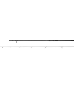 Prologic Karpfenrute  C3c 12' 360cm 3.25lbs - 2sec
