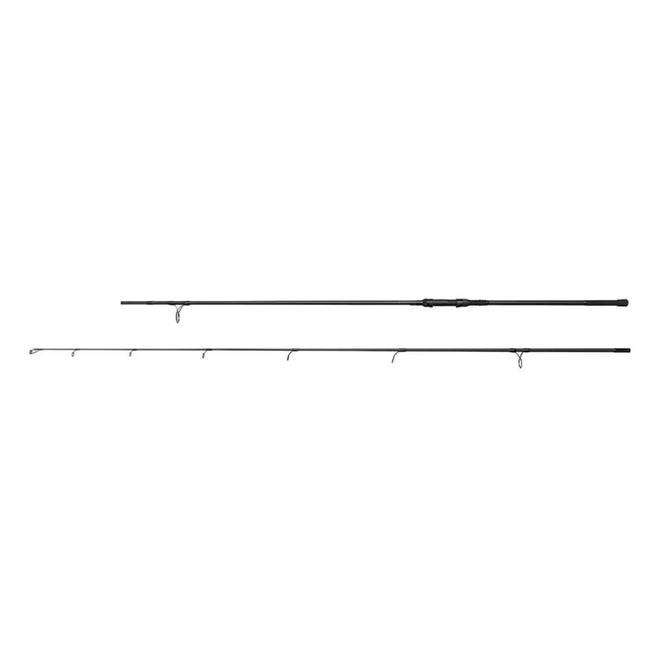 Prologic Karpfenrute C3c 13' 390cm 3.75lbs - 2sec Long-Range Weitwurfrute Spod