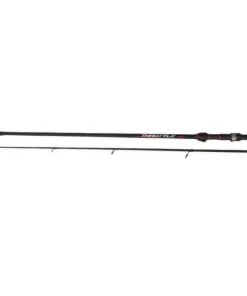 Quantum Throttle Spin 3,00m / 18-74g Spinnrute
