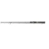 Rage Pro Series 2.40m / 7'10" 7-21g Spinnrute