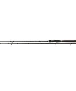 Rage Pro Series 2.40m / 7'10" 7-21g Spinnrute