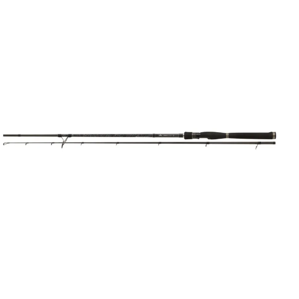 Rage Pro Series 2.40m / 7'10" 7-21g Spinnrute