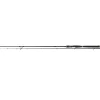 Rage Pro Series 2.25m / 7'5" 7-21g Spinnrute