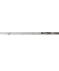 Rage Pro Series 2.25m / 7'5" 7-21g Spinnrute
