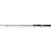 Rage Pro Series 2.25m / 7'5" 4-17g Spinnrute