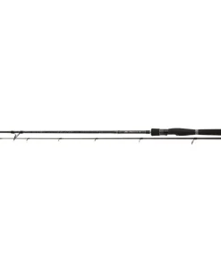 Rage Pro Series 2.25m / 7'5" 4-17g Spinnrute