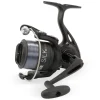 Raubfischangel COMBO SET Spinnrute 1,80m / 5-25g + Spinnrolle + Schnur Komplett