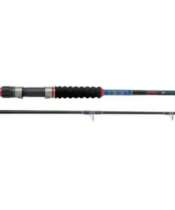 Rhino DF Big Fish 3,00m / bis 300g Großfischrute Welsrute Dorsch