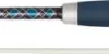 Rhino 2,10m Baltic Trolling Inline 20lb Bootsrute
