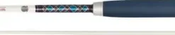 Rhino 2,10m Baltic Trolling Inline 20lb Bootsrute