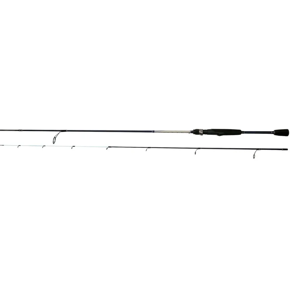 ROD AGILITY 7FT LRF 5-15G
