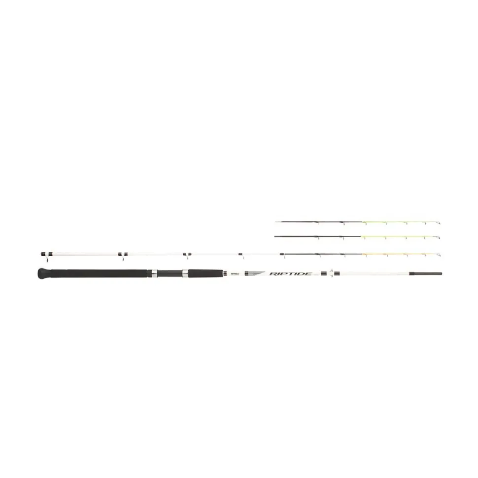 ROD RIPTIDE RZ 212 50/150 Dorade