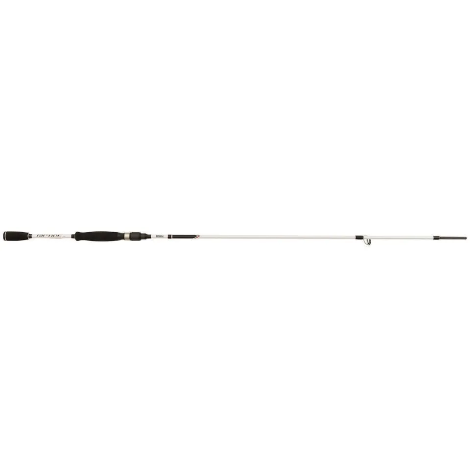 ROD RIPTIDE RZ 222 10/35 MH SW Spinning