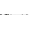 ROD RIPTIDE RZ 242 10/35 MH SW Spinning Sale
