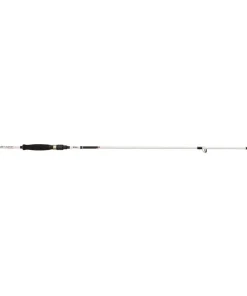 ROD RIPTIDE RZ 302 30/80 XXH SW Spinning