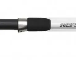 Ron Thompson Refined Expedition 7' 2,10m 10-30g Teleskoprute Telerute Spinnrute