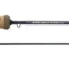 Ron Thompson Steelhead Iconic 7'4'' 228cm 20-50g - 2sec