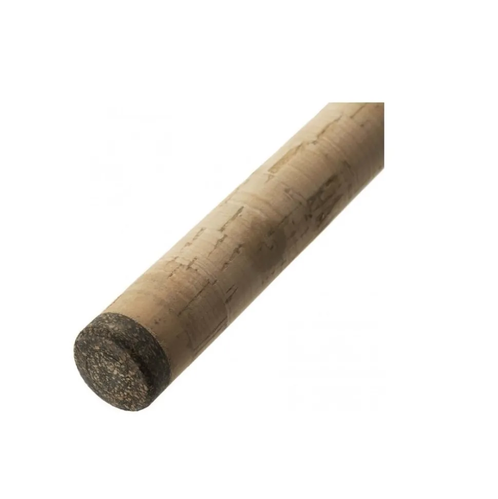 Ron Thompson Travel XP 9' 2,70m / 7-28g / 4-teilige Reiserute Spinnrute