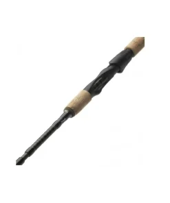 Ron Thompson Travel XP 9' 2,70m / 30-70g / 4-teilig Reiserute Spinnrute