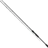 Salmo HorNet Pro Medium 240cm 10-40g 2pc Spinnrute