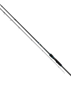 Salmo HorNet Pro Medium 240cm 10-40g 2pc Spinnrute