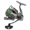 Salzwassercombo PENN Squadron III Travel SW Spin 2.70m / 20-50g + Seafisher 3000 Salzwasser Spinrolle