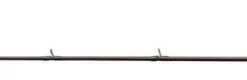 Savage Gear ALPHA SG6  Baitcastrute Raubfischrute