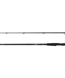 Savage Gear ALPHA SG2 Big Bait 2p Spinning Rod Spinnruten Spinnfischen