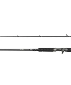 Savage Gear ALPHA SG8 SWIMBAIT 2.29M F 36-130G 2SEC BC