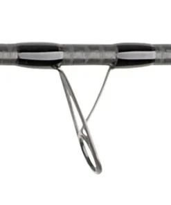 Savage Gear Browser CCS 8'6" 258cm ->50g- 2sec