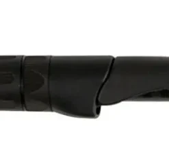 Savage Gear Browser CCS 8'6