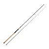 Savage Gear Browser CCS 9'2" 279cm 7-23g- 2sec