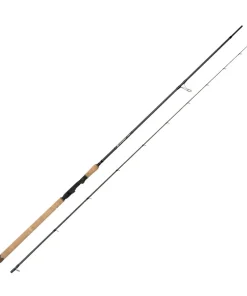 Savage Gear Browser CCS 9'2" 279cm 7-23g- 2sec