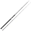 Savage Gear Browser CCS Trigger 8'6" 258cm ->120g- 2sec