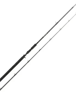 Savage Gear Browser CCS Trigger 8'6" 258cm ->120g- 2sec