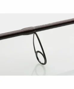 Savage Gear Custom Coastal Spin 9'6'' 2,90m 9-27g 3-teilig Meerfrollen Spinnrute