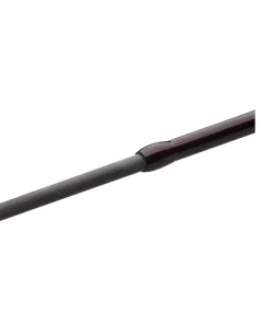 Savage Gear Custom Coastal Spin 9'6'' 2,90m 9-27g 3-teilig Meerfrollen Spinnrute