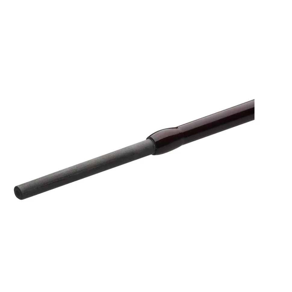Savage Gear Custom Coastal Spin 9'6'' 2,90m 9-27g 3-teilig Meerfrollen Spinnrute