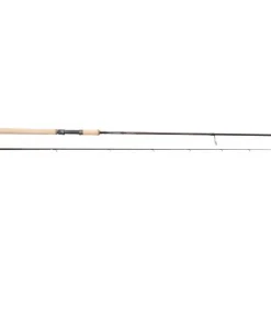 Savage Gear Custom Coastal Spin 9' 2,74m 7-23g Salzwasser Spinrute 2-teilig Spin