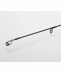 Savage Gear Custom Coastal Spin 9' 2,74m 7-23g Salzwasser Spinrute 2-teilig Spin