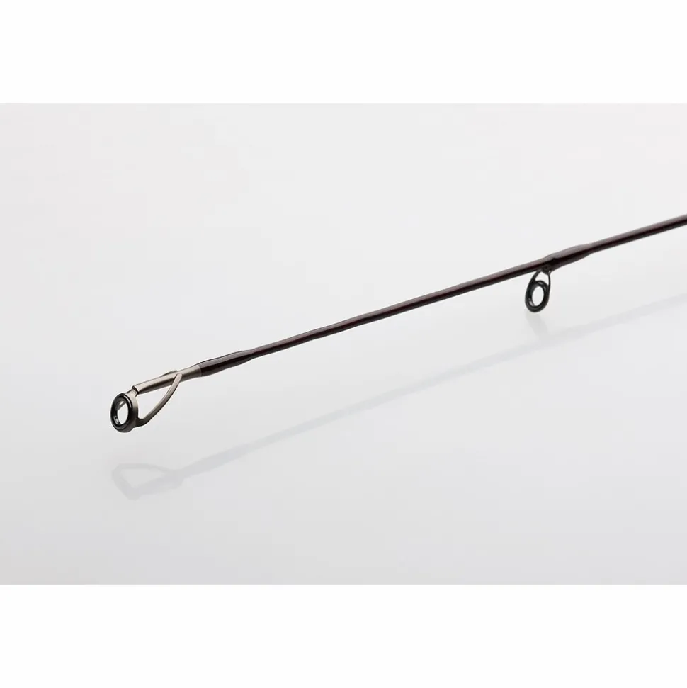 Savage Gear Custom Coastal Spin 9' 2,74m 7-23g Salzwasser Spinrute 2-teilig Spin