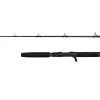 Savage Gear DEFIANCE SG2 Jigging 1.80m/max 250g 1p1