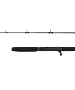 Savage Gear DEFIANCE SG2 Jigging 1.80m/max 250g 1p1