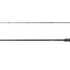 Savage Gear DEFIANCE SG2 Light Game 2.74m/4-16g 2p