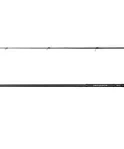 Savage Gear DEFIANCE SG2 Light Game 2.74m/4-16g 2p